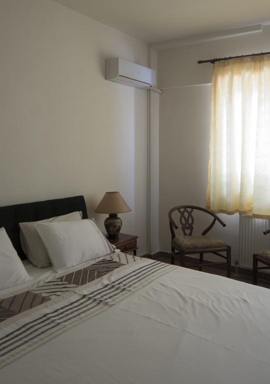Angel'S Hills Mountain Resort Kambia Стая снимка